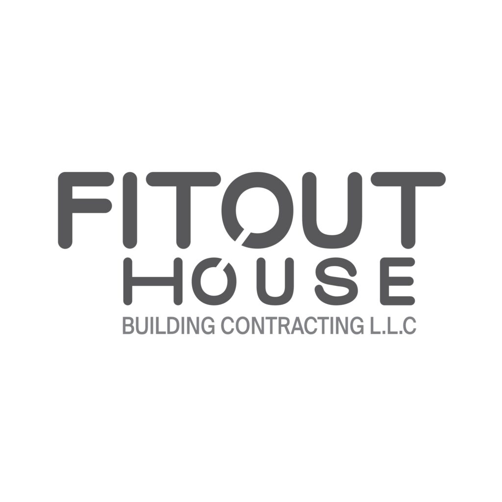 Fitout House Building Contracting LLC