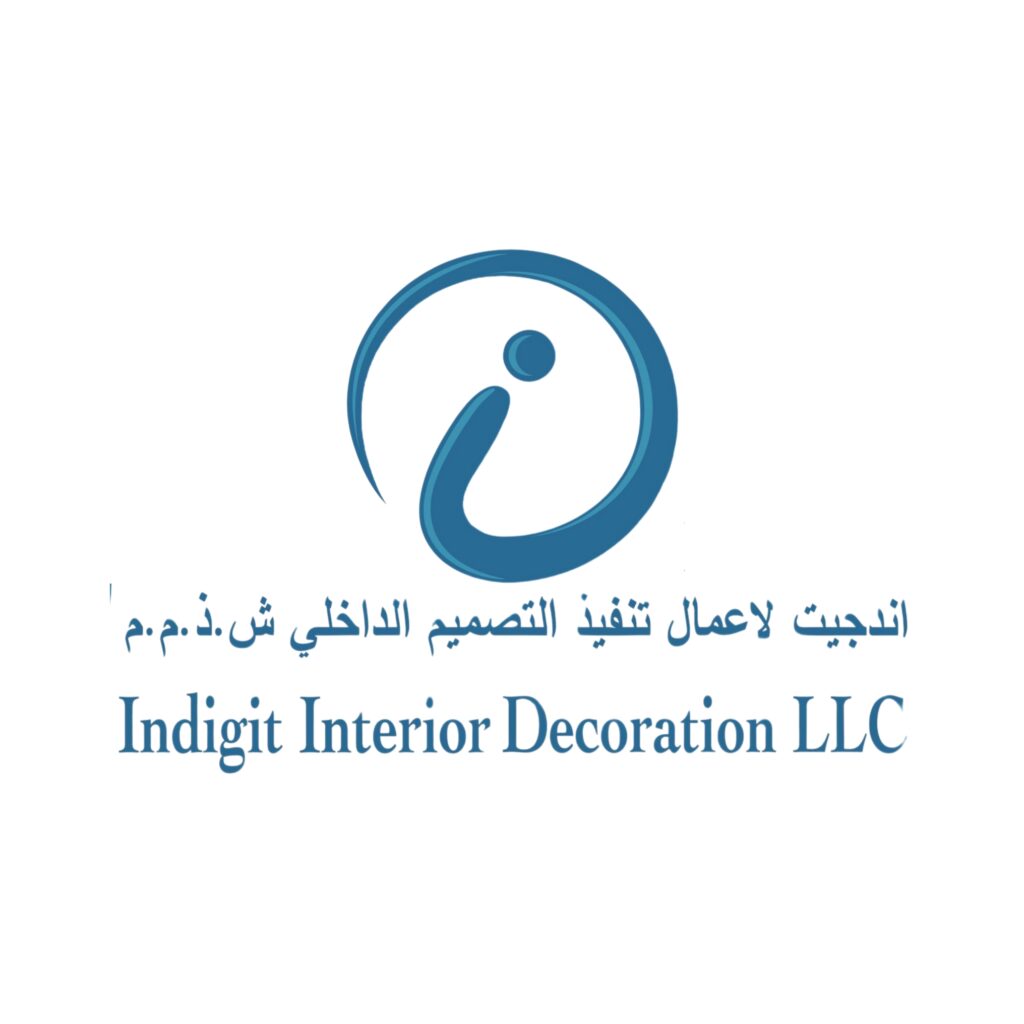 Indigit Interior Decoration LLC