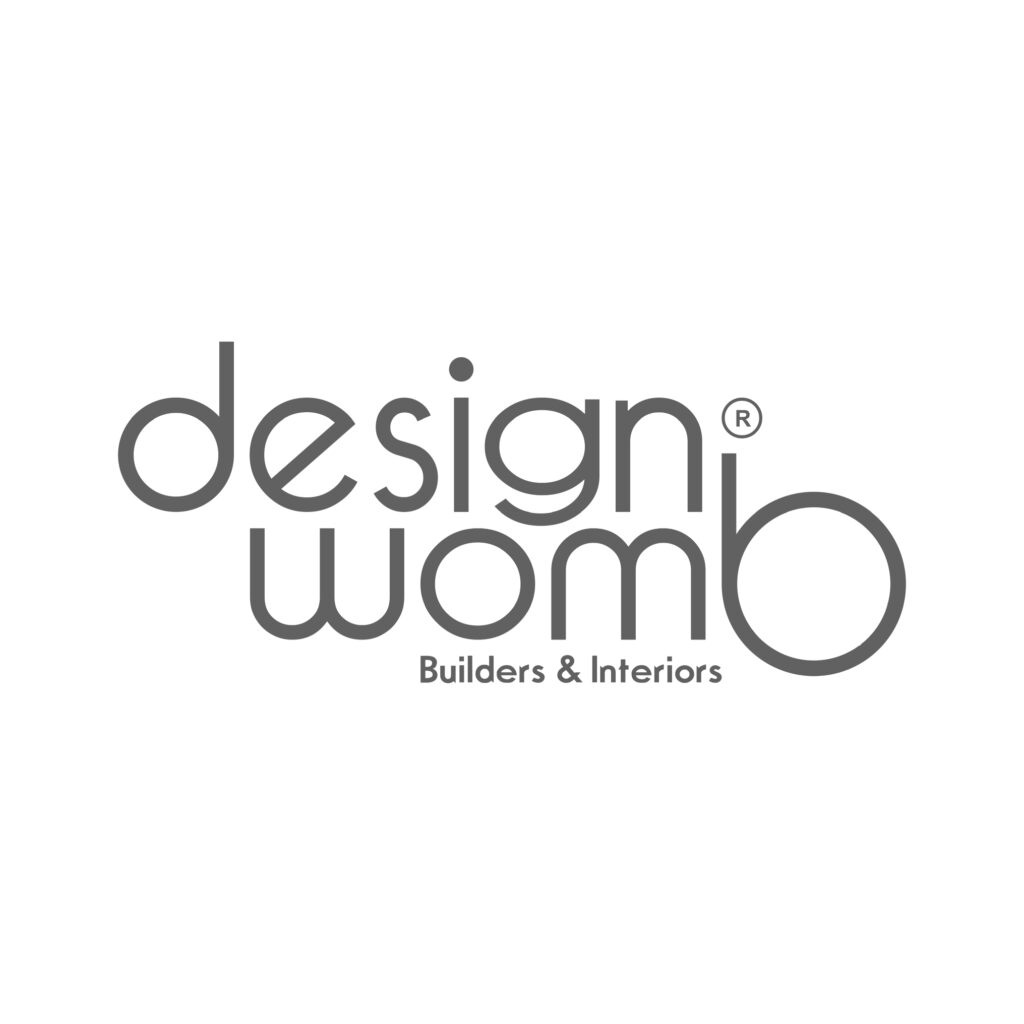 Design Womb Builders & Interiors