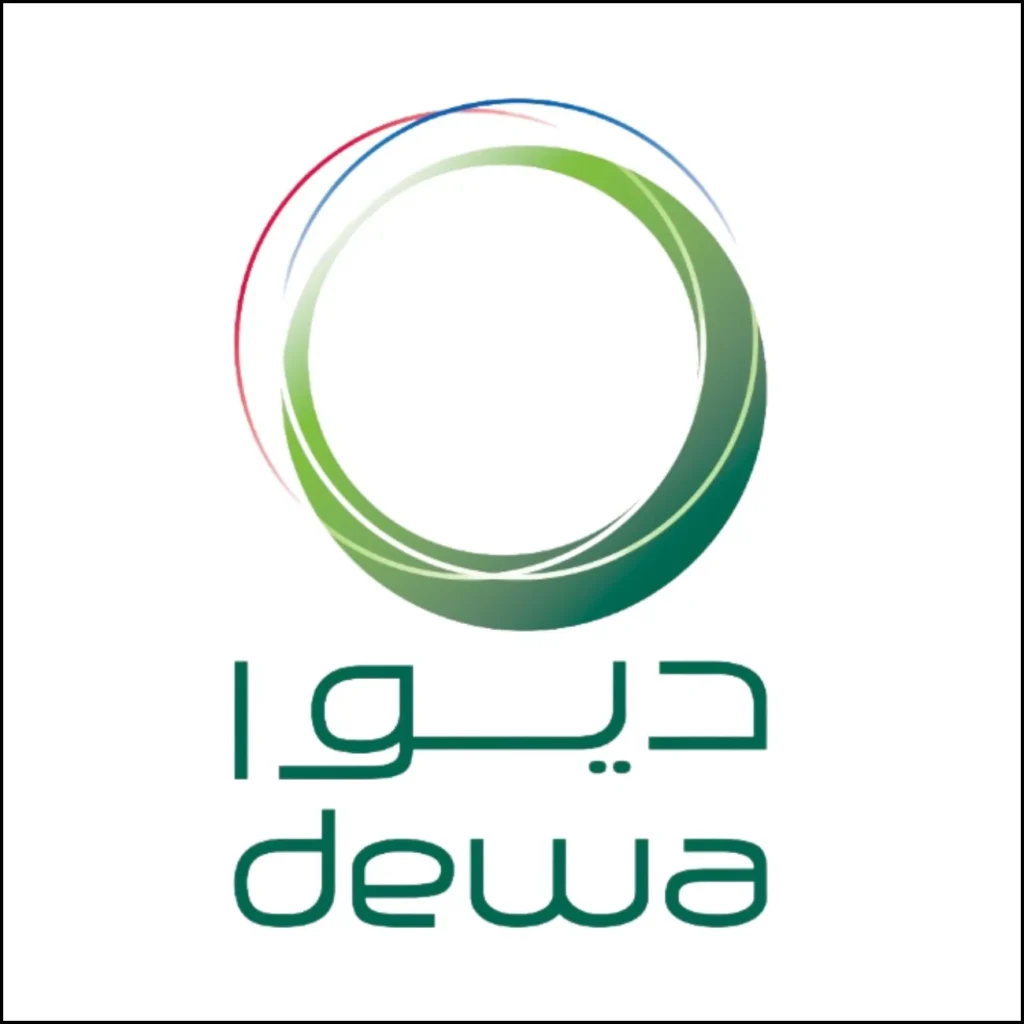 DEWA Approval