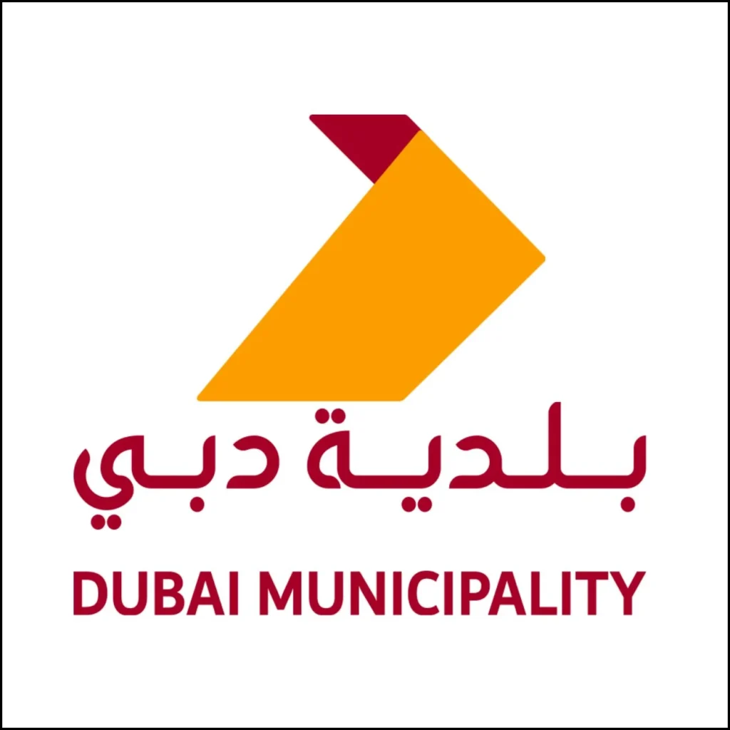 Dubai Municipality Approvals