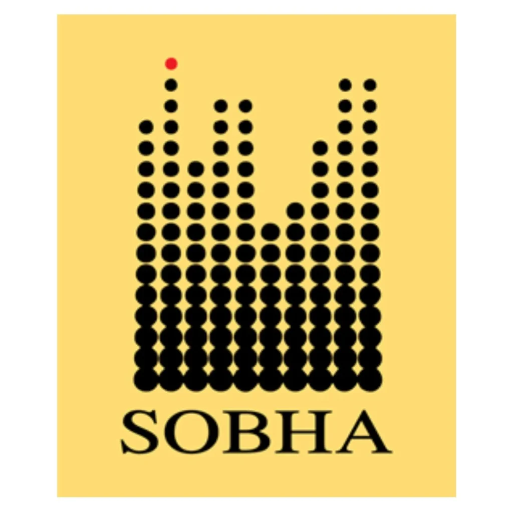 Sobha Group