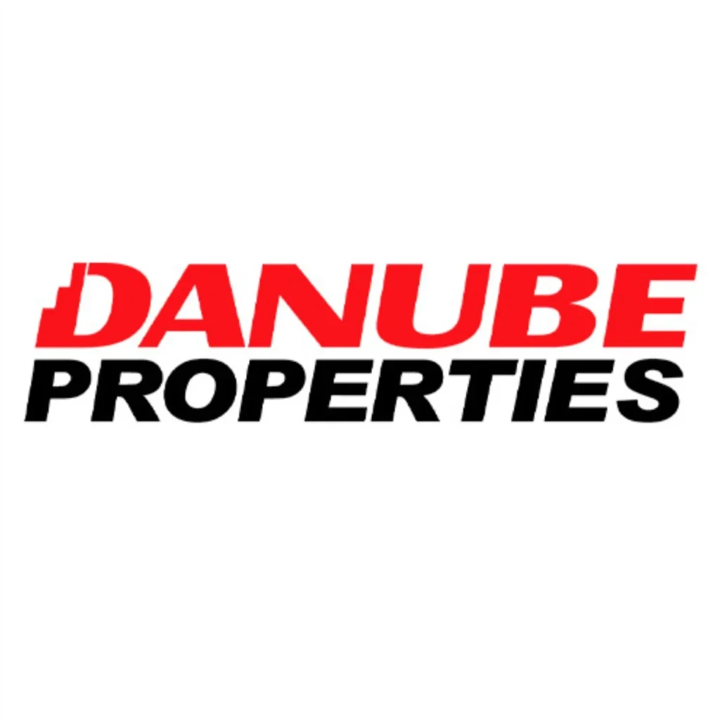 Danube Properties