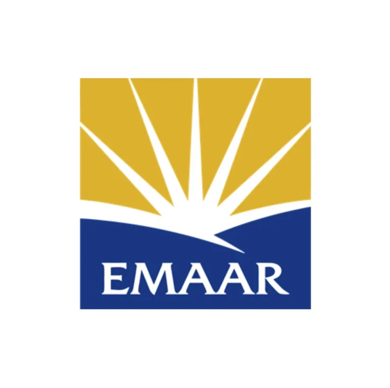 Emaar Properties