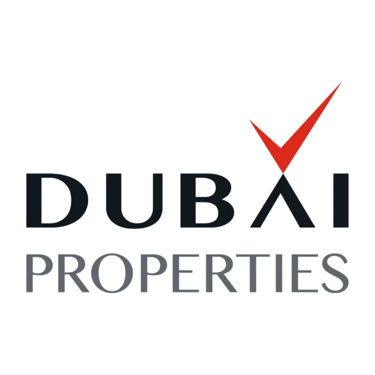Dubai Properties