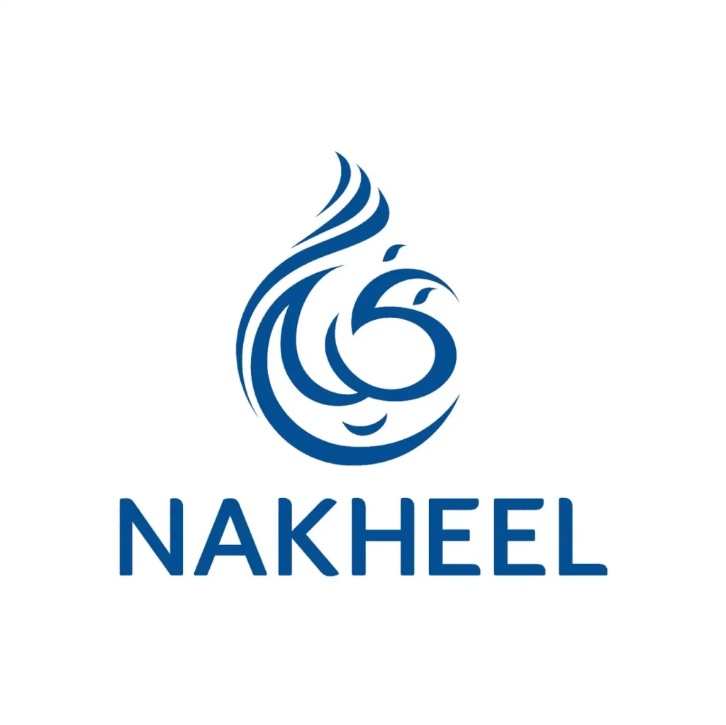 Nakheel Properties