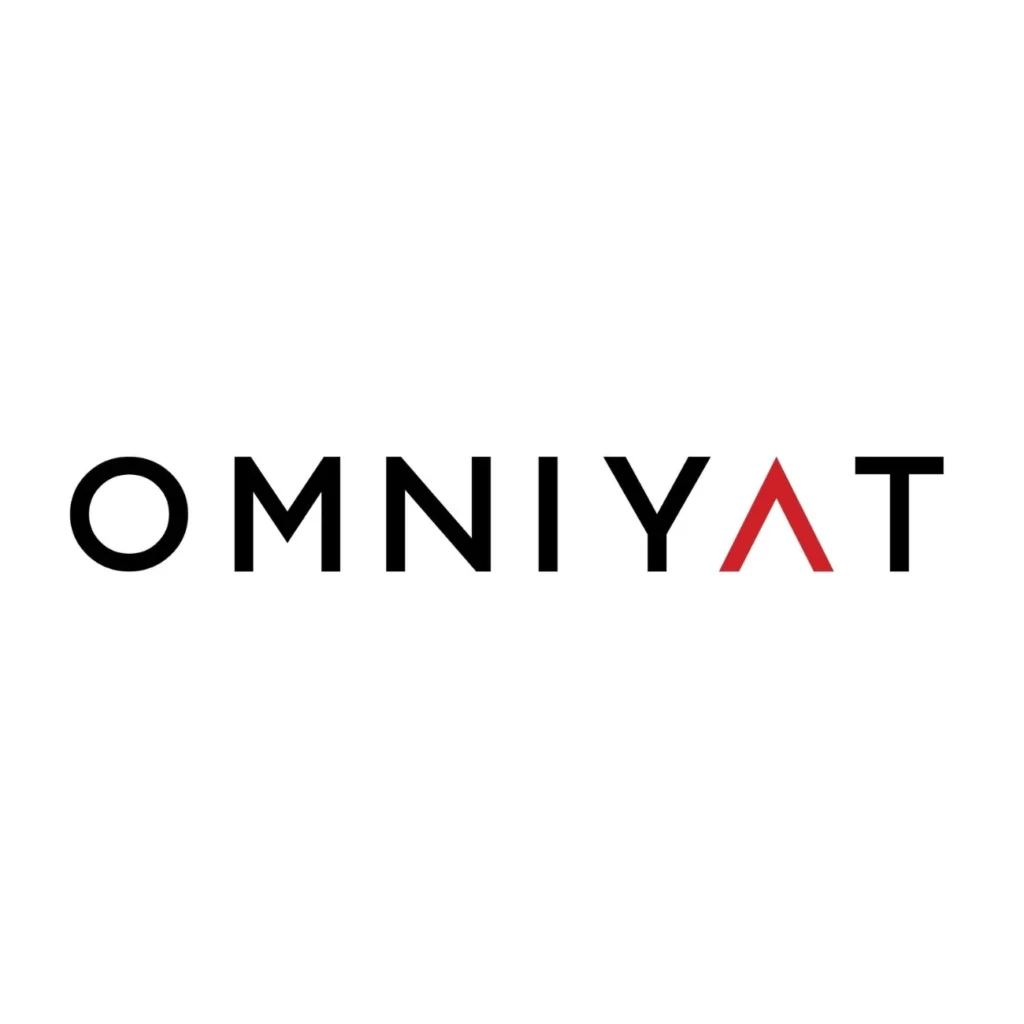 Omniyat Properties