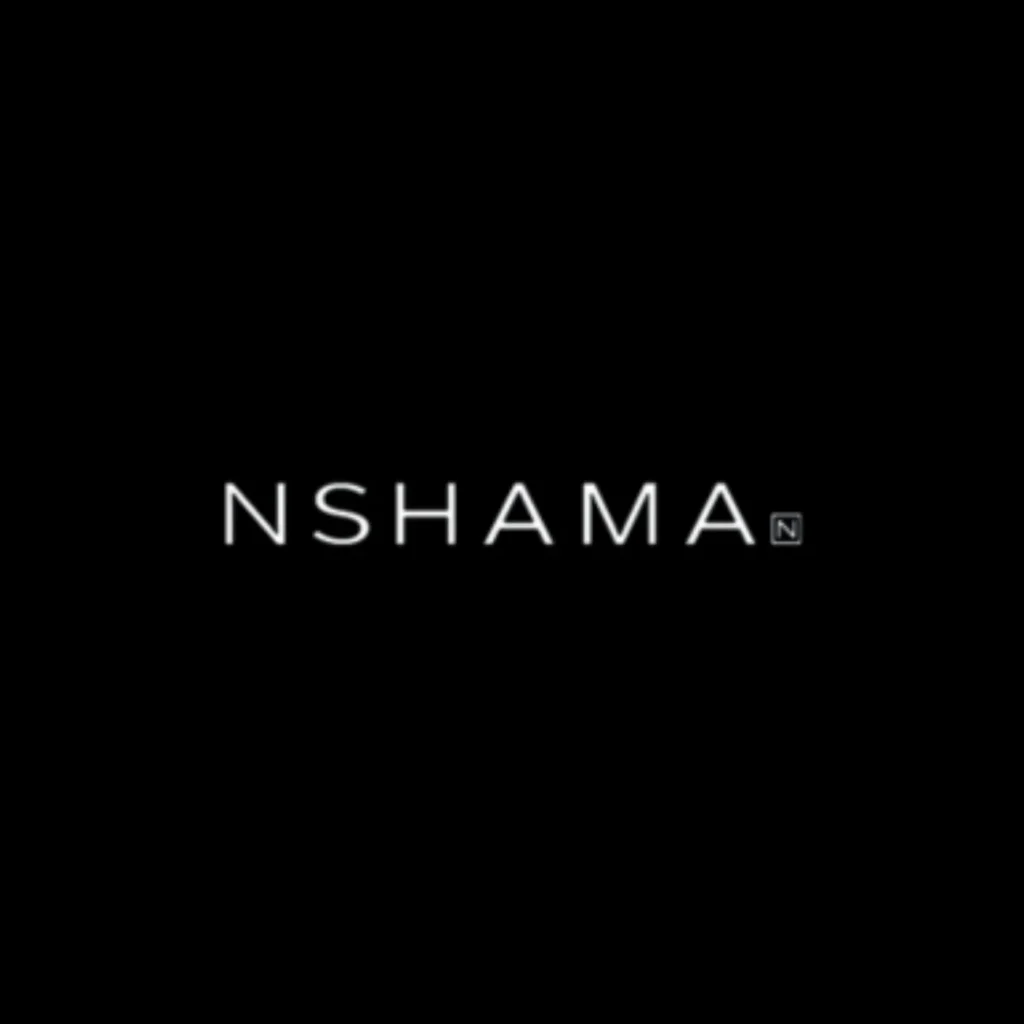 Nshama Property Developer