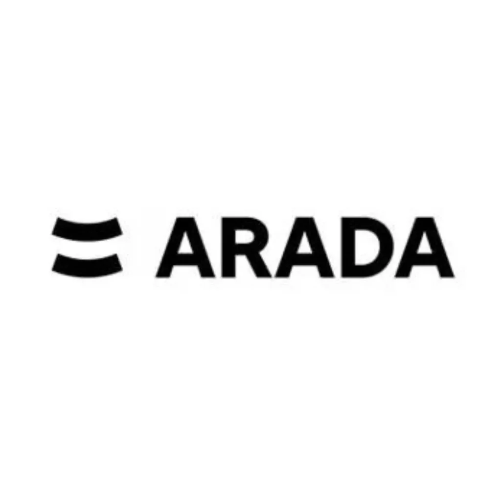Arada