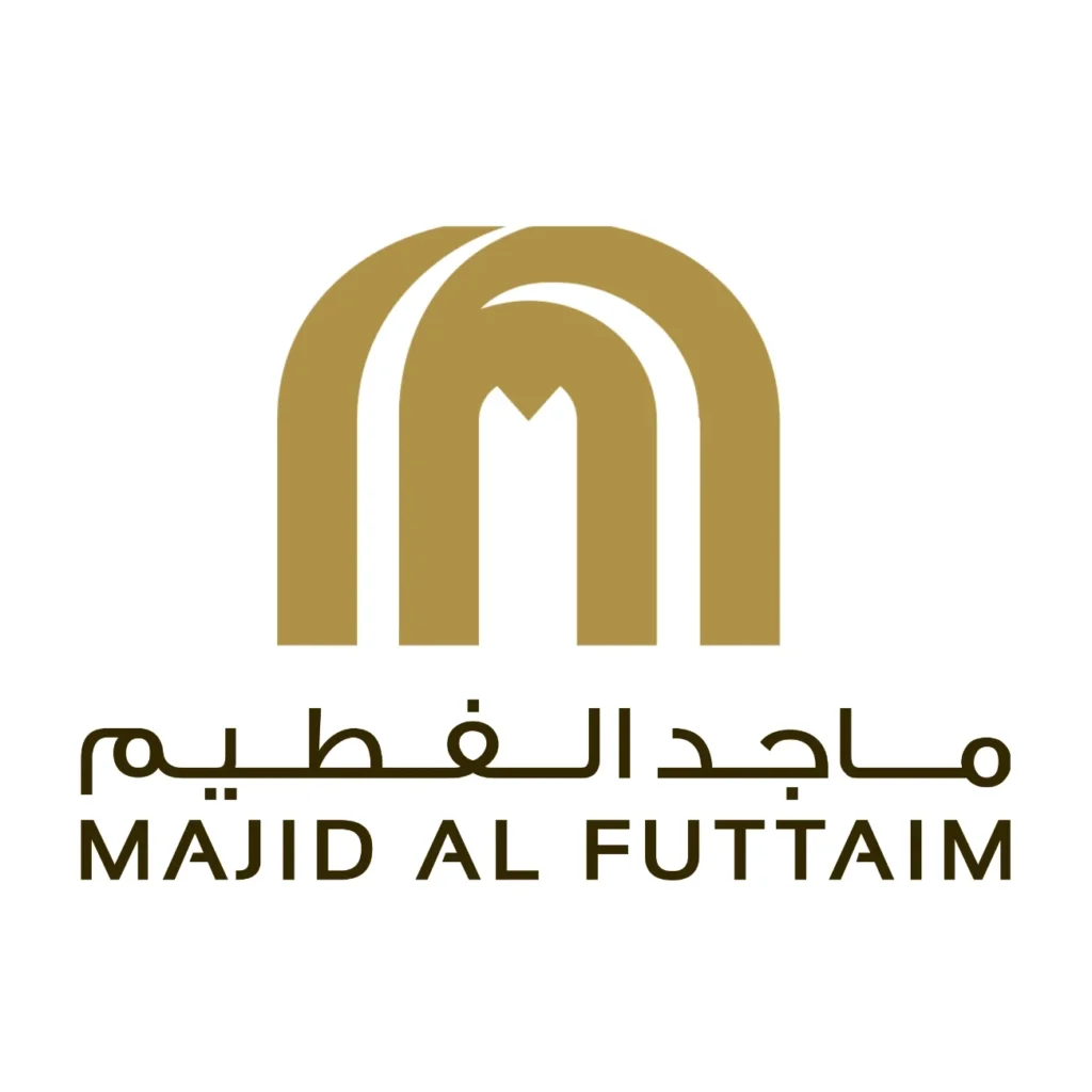 Majid Al Futtaim Approval / NOCs