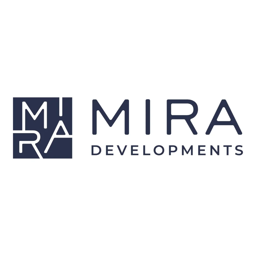MIRA Developments Approval / NOCs