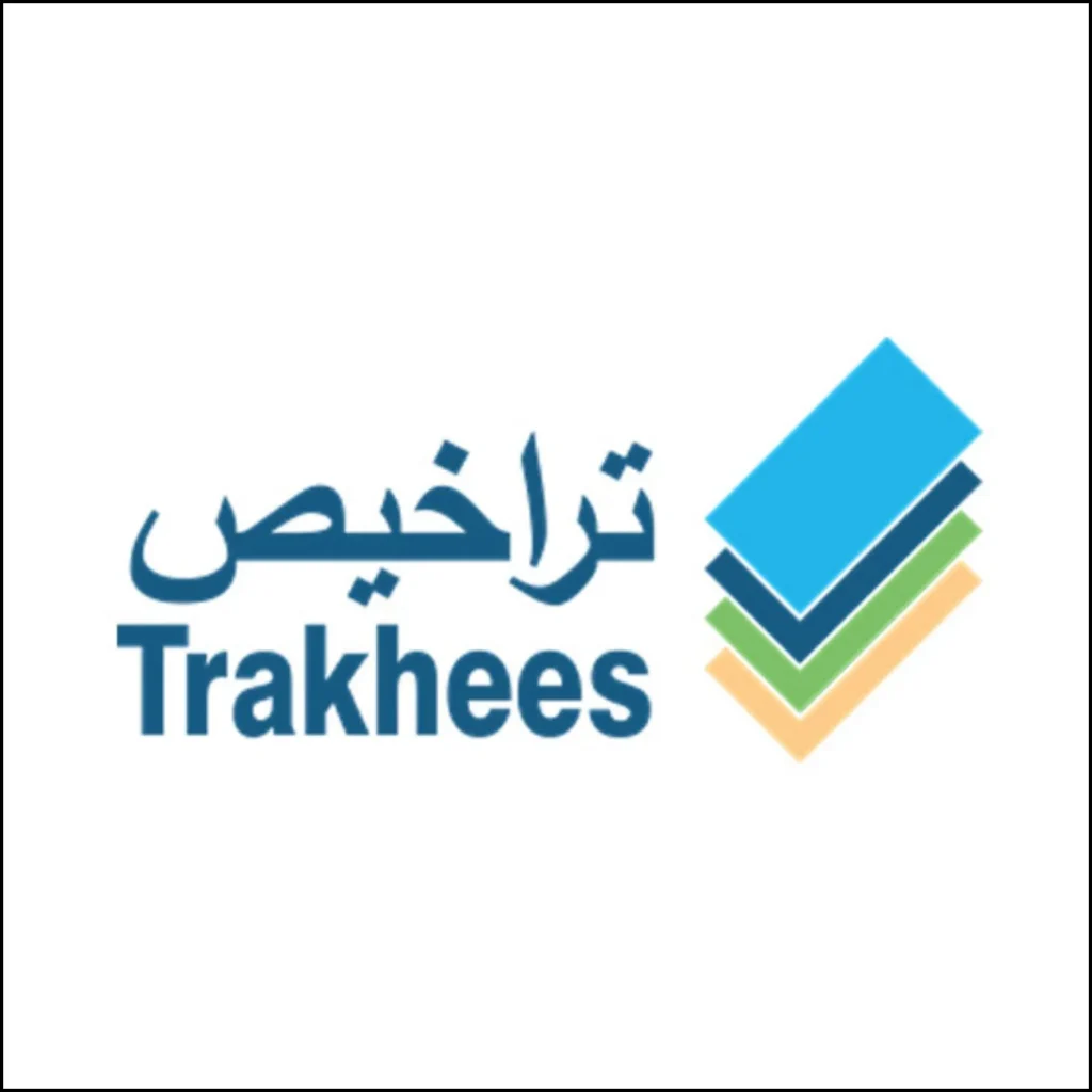 Trakhees Approval