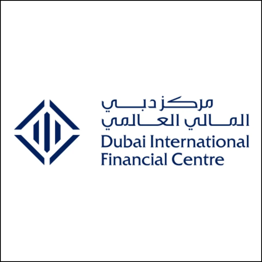 DIFC Approval